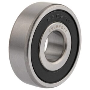 BALINERA 6302 SELLADA