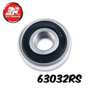 BALINERA 6303-2RS PZA