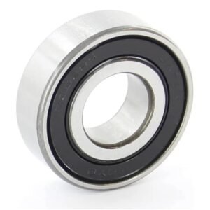 BALINERA 6202-2RS PZA