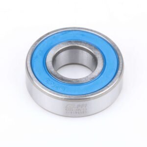 BALINERA 6203-2RS PZA
