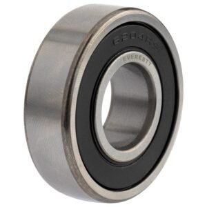 BALINERA 6204-2RS PZA