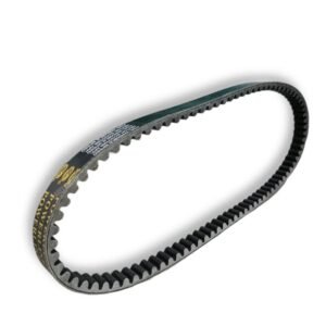 BANDA DE TRACCION 842*20*30 150CC DS150 PZA