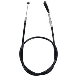 CABLE CLUTCH XY200G-Y/6-STV-B/ST-6 / TANK250