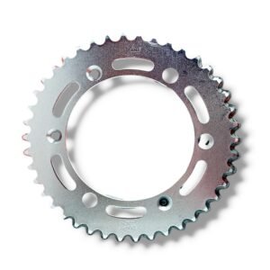 CATARINA TRASERA 520H-42T XPLORER200 / XPLORER 250 / KM 150