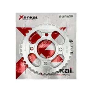 CATARINA  428 39T FT150 RC150 DM150
