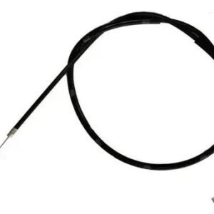 CABLE DE ACELERADOR 150Z, 150SZ PZA