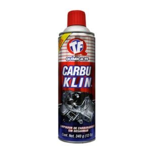 CARBUQLIN