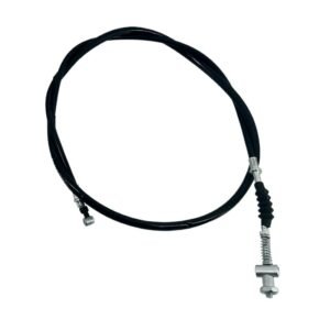 CABLE DE FRENO DELANTERO