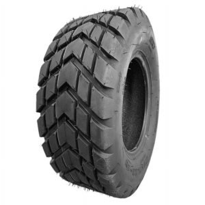 LLANTA 20X10-10 DEH