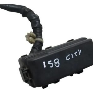 RELE ENCENDIDO DEH CITY
