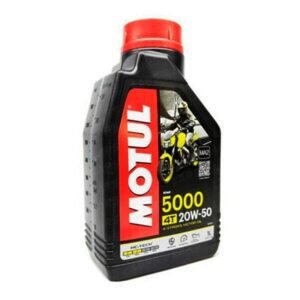 ACEITE MOTUL
